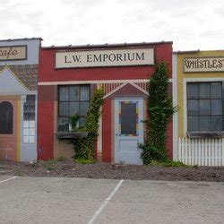 lv emporium|lw emporium ontario.